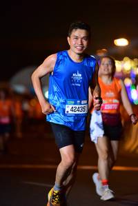 BIB: 880, 2023, 42435, 25070
                            <button type="button" onclick="openModal(20900768)" class="btn btn-primary btn-sm float-right btn-popup" data-toggle="modal" data-target=".modal-high-quality">
                        <i class="fas fa-shopping-cart"></i> Add to Cart
                    </button>
                                            <button type="button" onclick="isThisMe(20900768, true)" class="btn btn-success btn-sm float-right btn-popup btn-isme hidden" data-toggle="tooltip" data-placement="bottom" title="นี่คือรูปของคุณใช่ไหม คลิกที่นี่เพื่อเอาเข้าอัลบั้ม">
                        <i class="fas fa-plus"></i> Add to album
                    </button>
                    <button type="button" onclick="isThisMe(20900768, false)" class="btn btn-warning btn-sm float-right btn-popup btn-isnotme hidden">
                        <i class="fas fa-ban"></i> Remove from album
                    </button>